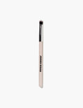 Jones Road Beauty | Eye Detail Brush | Beauty Essential
