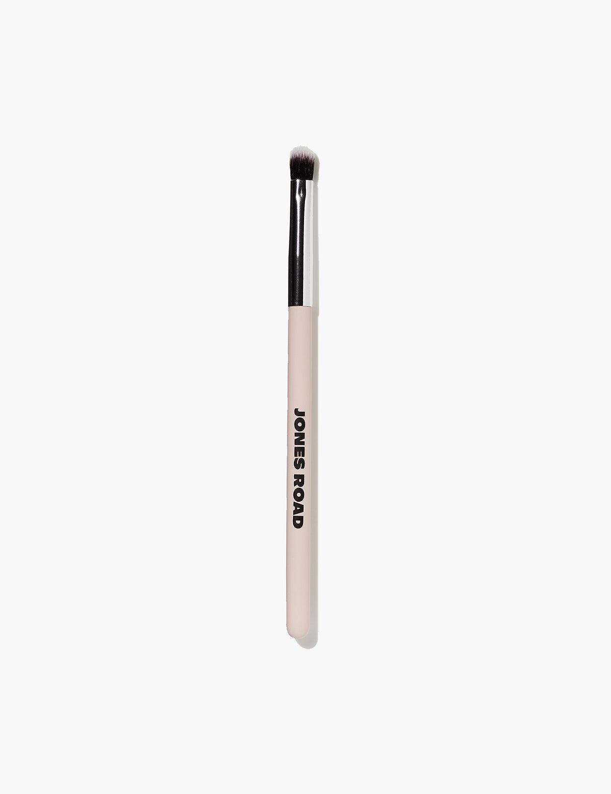 Jones Road Beauty | Eye Detail Brush | Beauty Essential