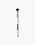Jones Road Beauty | Eye Fluffy Brush | Beauty Essential