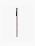 Jones Road | The Eyeliner Brush | Beauty Essential