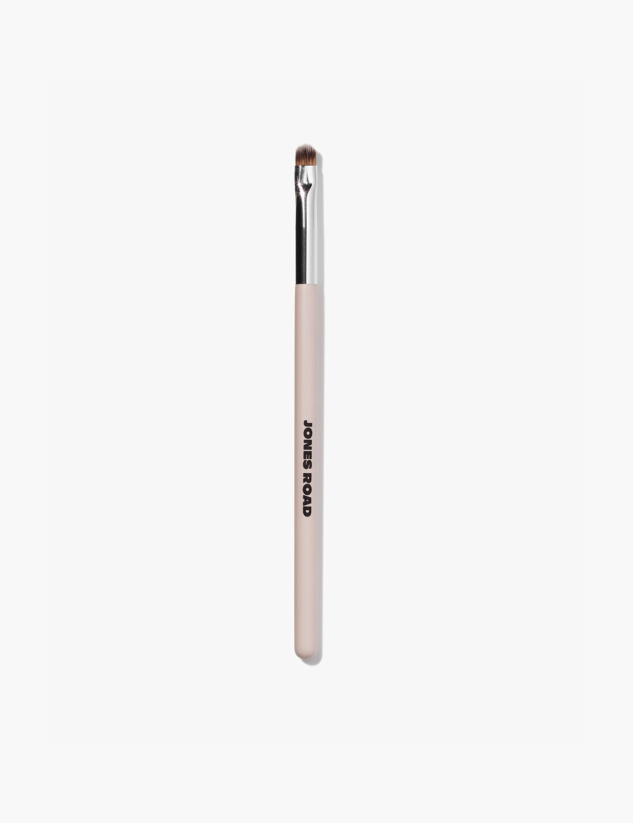 Jones Road | The Eyeliner Brush | Beauty Essential
