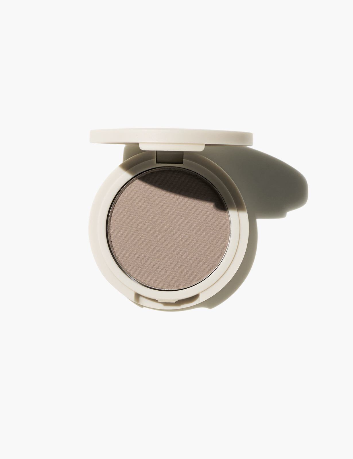 Jones Road Beauty | The Best Eyeshadow | Beauty Essential