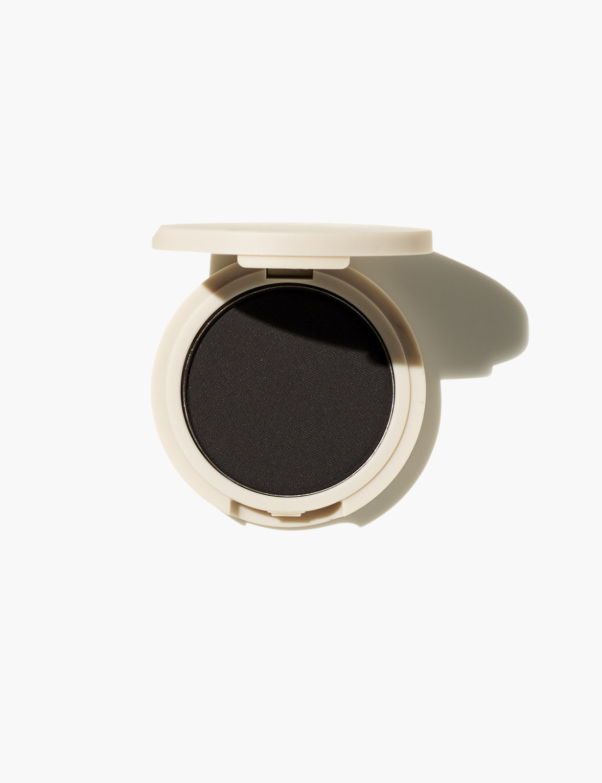 Jones Road Beauty | The Best Eyeshadow | Beauty Essential