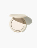 Jones Road Beauty | The Best Eyeshadow | Beauty Essential