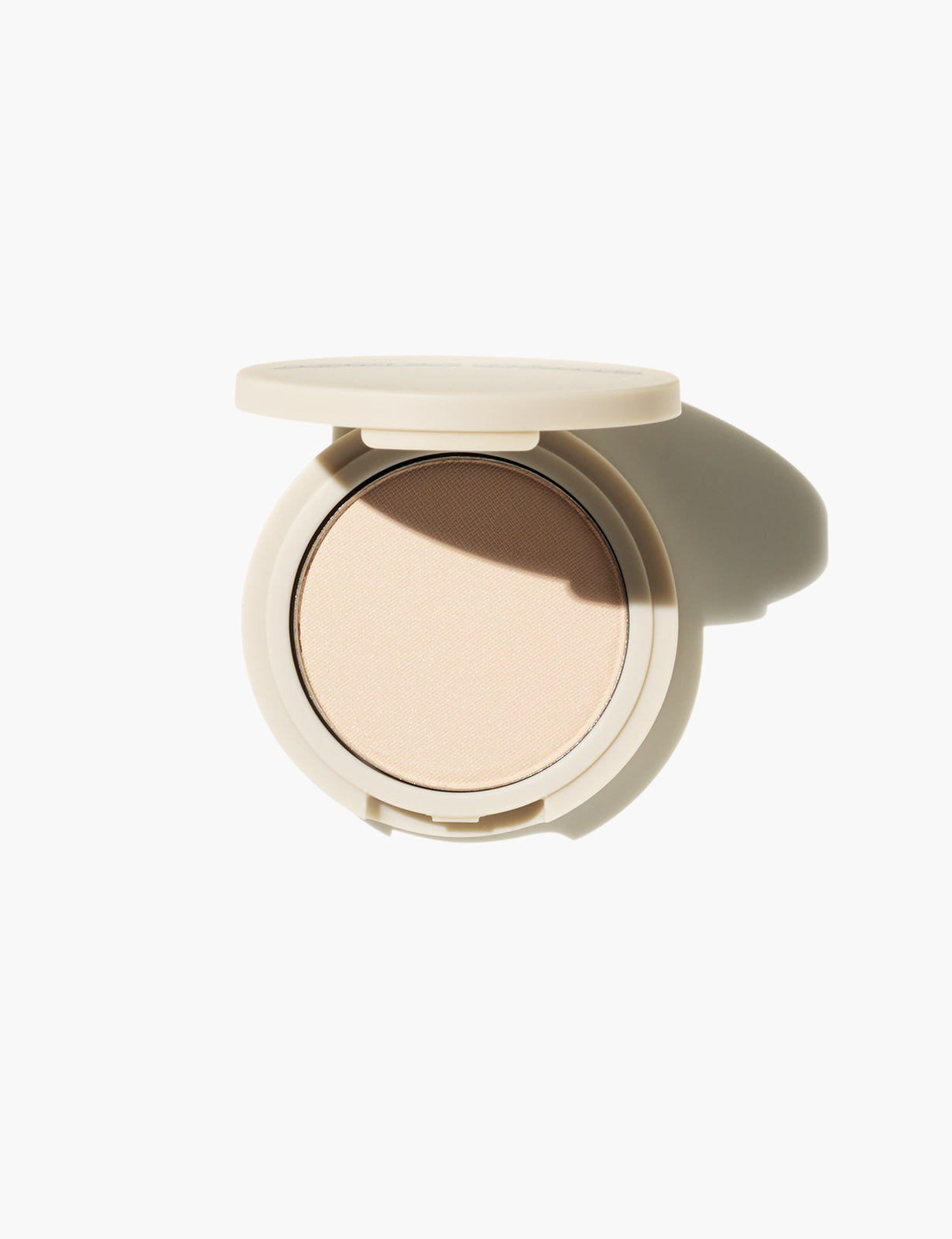 Jones Road Beauty | The Best Eyeshadow | Beauty Essential