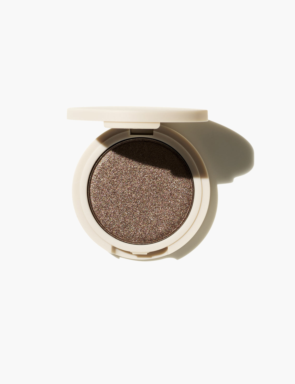 Jones Road Beauty | The Best Eyeshadow | Beauty Essential