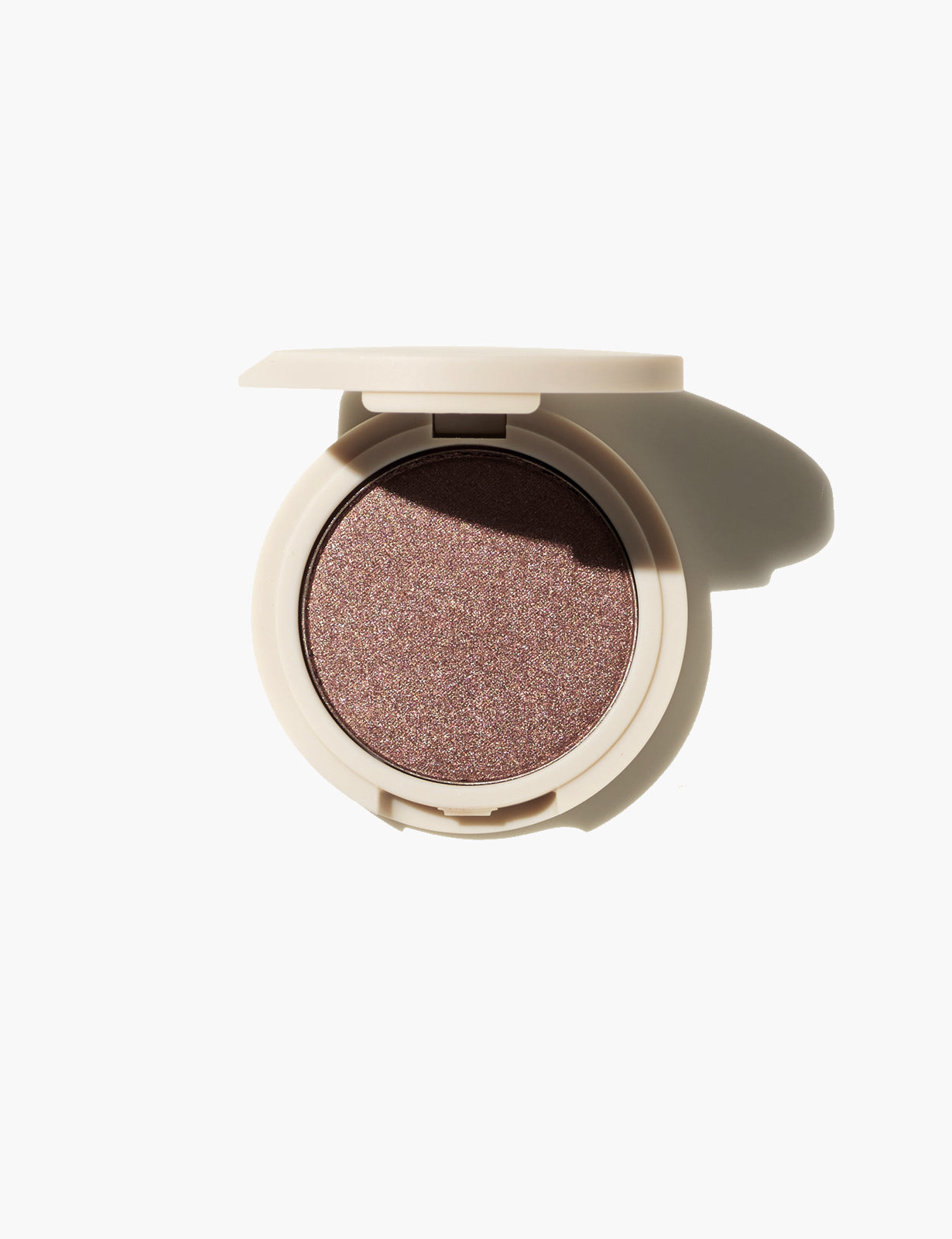 Jones Road Beauty | The Best Eyeshadow | Beauty Essential