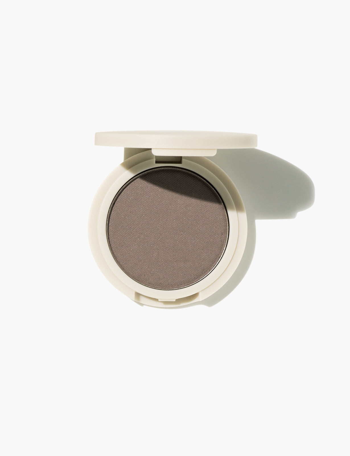 Jones Road Beauty | The Best Eyeshadow | Beauty Essential