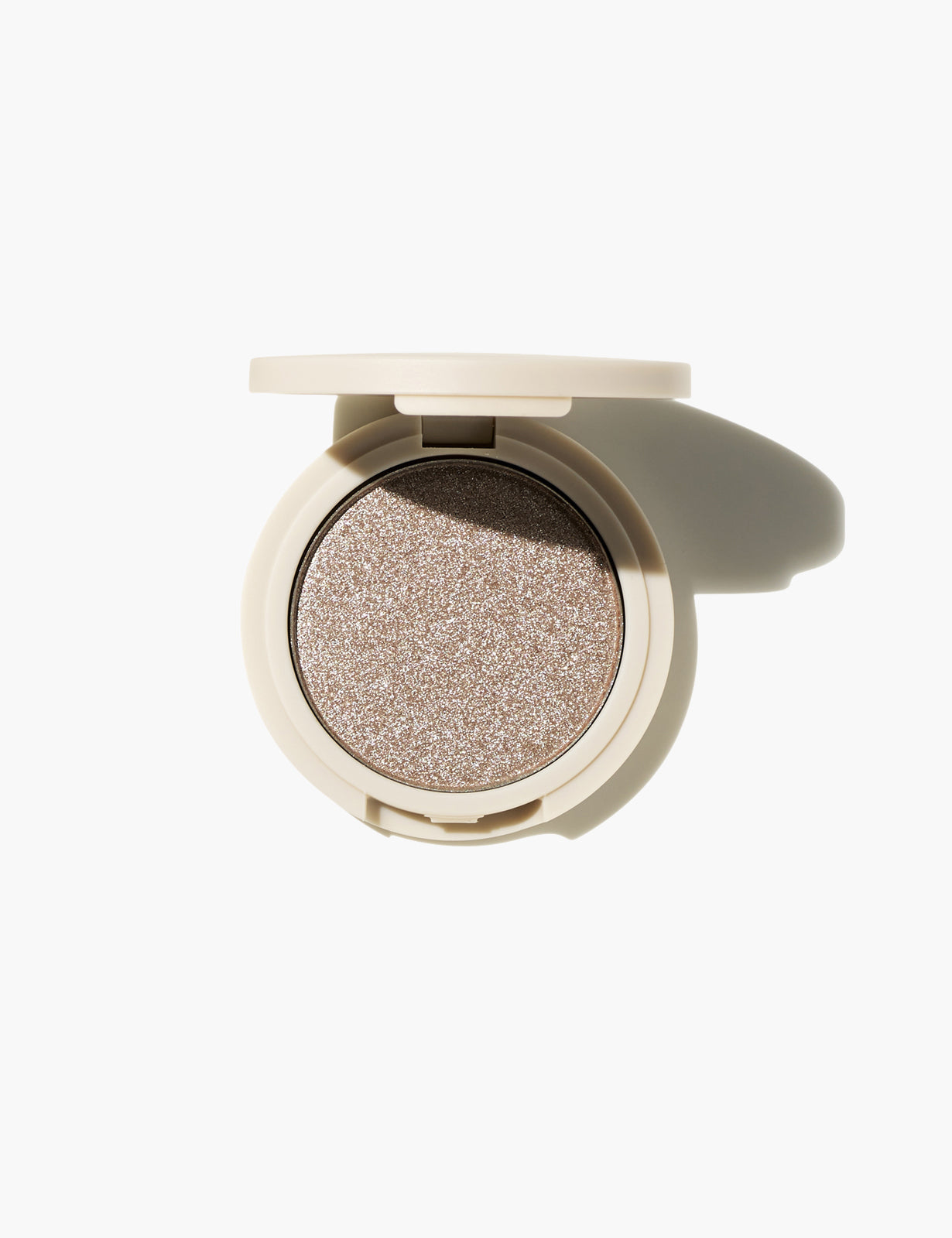 Jones Road Beauty | The Best Eyeshadow | Beauty Essential