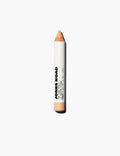 Jones Road Beauty | The Face Pencil | Beauty Essential