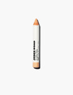 Jones Road Beauty | The Face Pencil | Beauty Essential