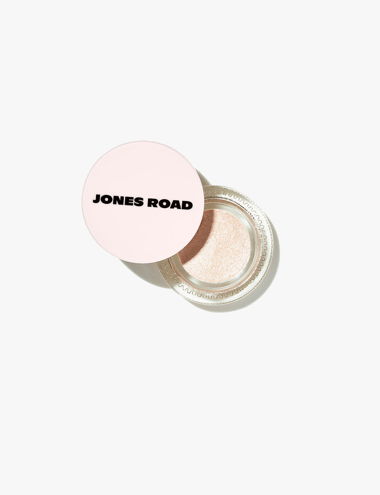 Jones Road Beauty | Just A Sec | Beauty Essential