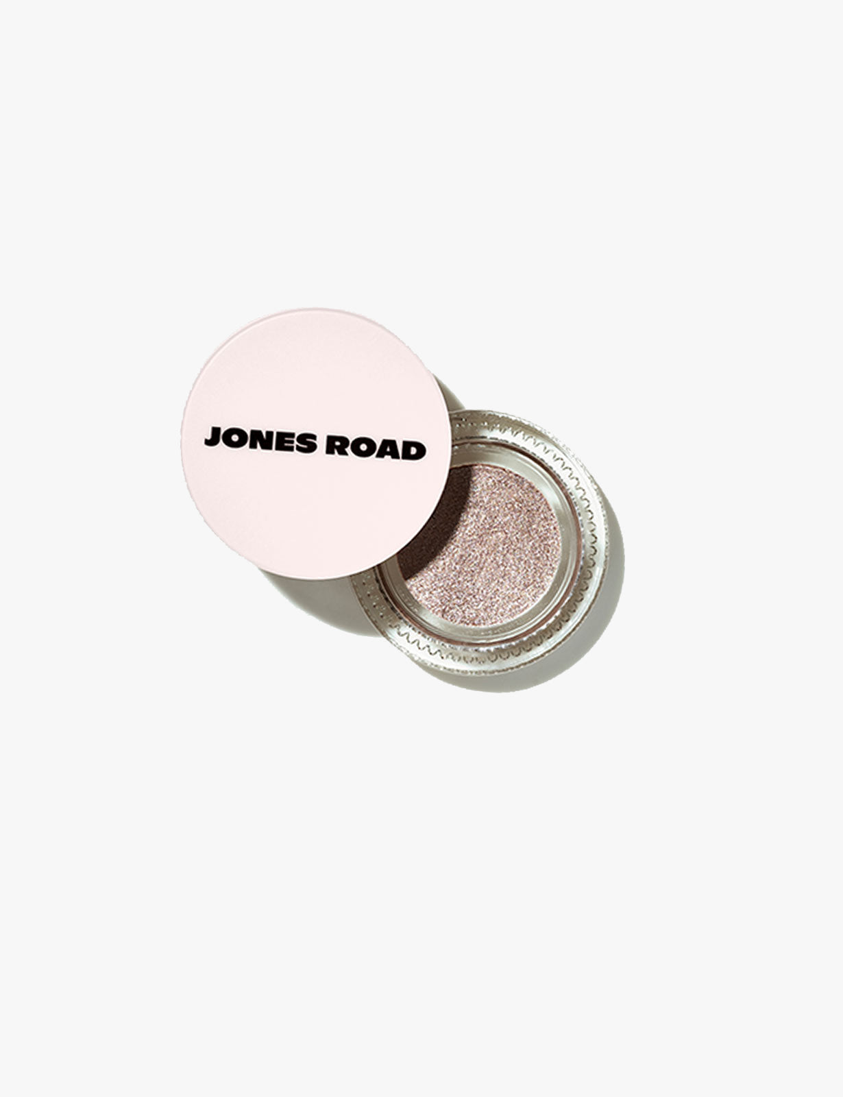 Jones Road Beauty | Just A Sec | Beauty Essential