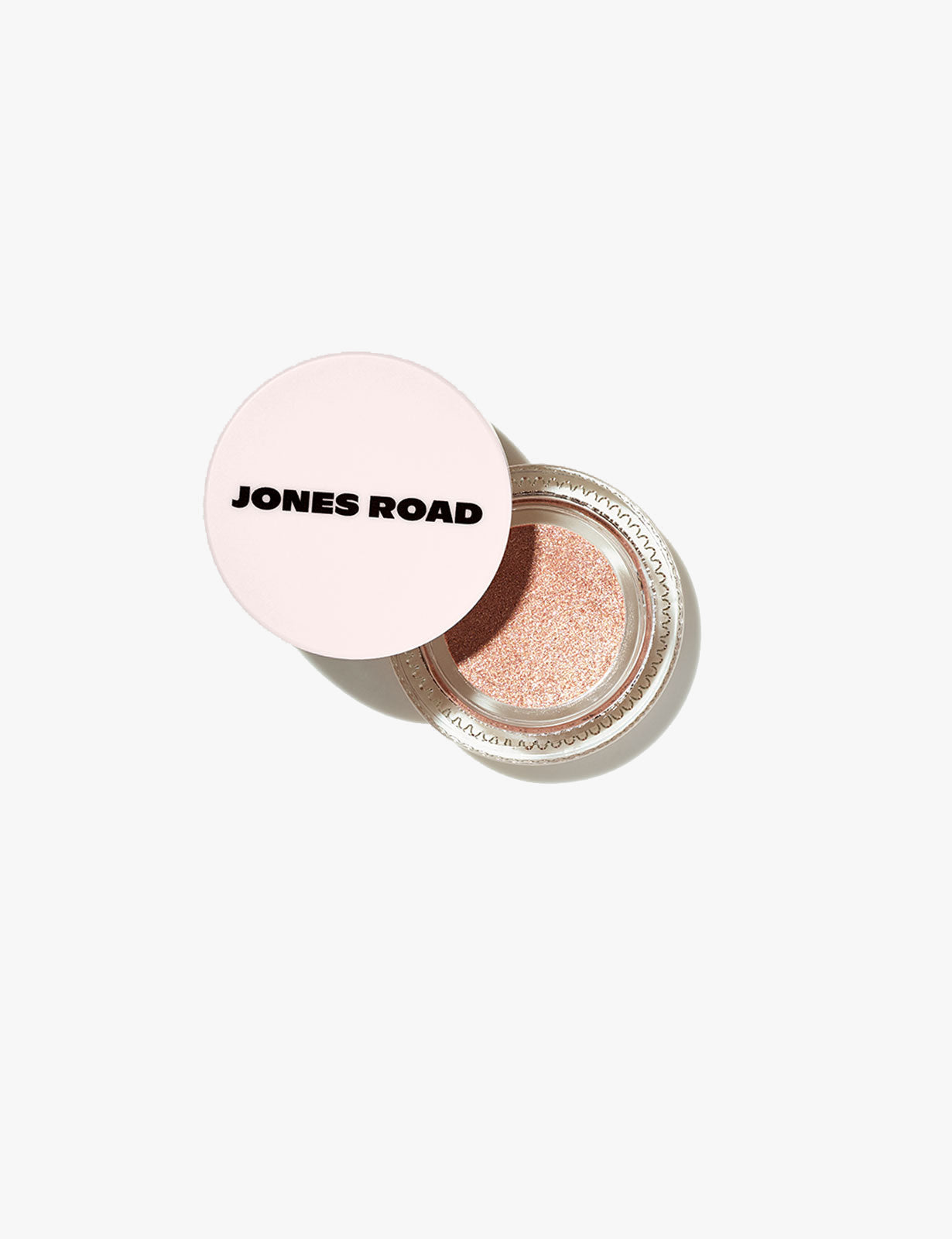 Jones Road Beauty | Just A Sec | Beauty Essential