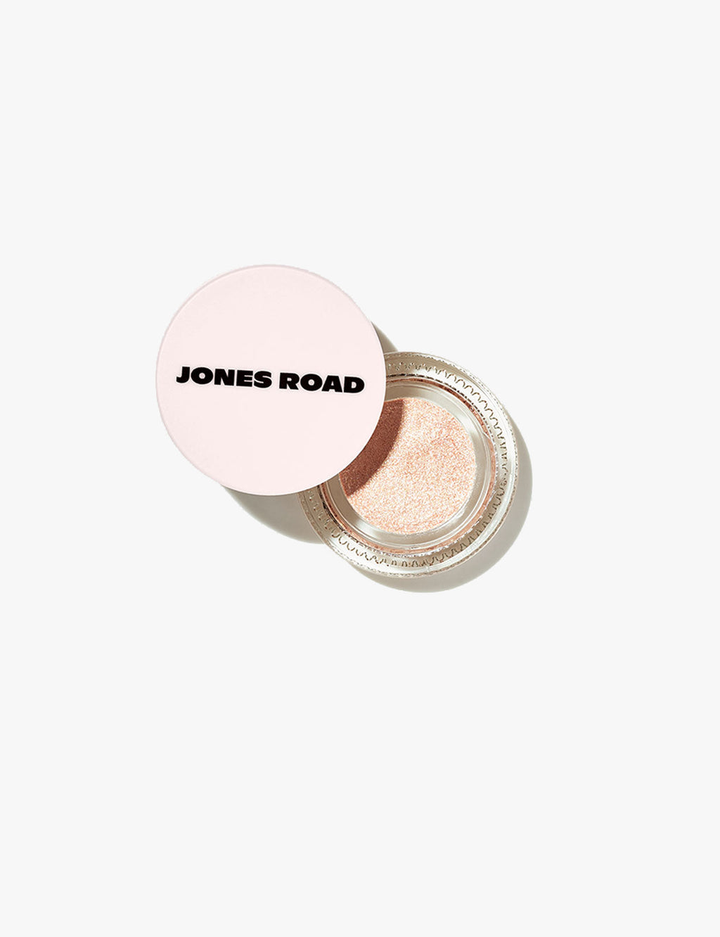 Jones Road Beauty | Just A Sec | Beauty Essential
