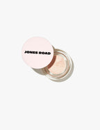 Jones Road Beauty | Just A Sec | Beauty Essential