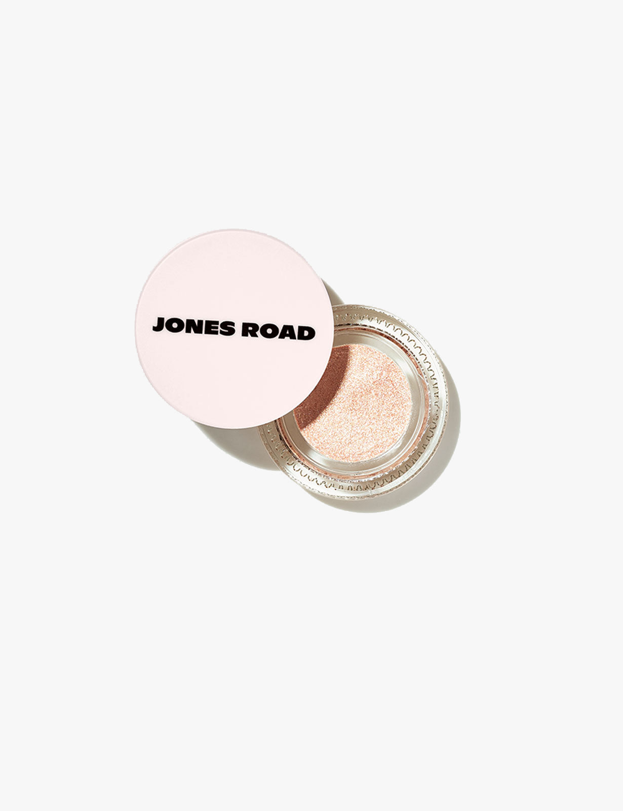 Jones Road Beauty | Just A Sec | Beauty Essential