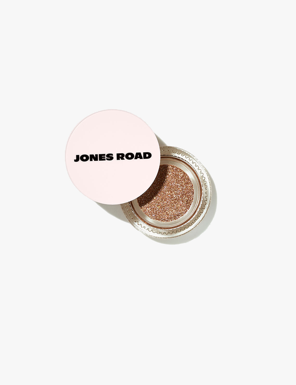 Jones Road Beauty | Just A Sec | Beauty Essential