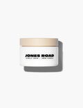 Jones Road Beauty | Miracle Cream | Beauty Essential