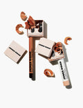 Jones Road Beauty | The Sharpener | Beauty Essential