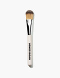 Jones Road Beauty | The Skin Brush | Beauty Essential