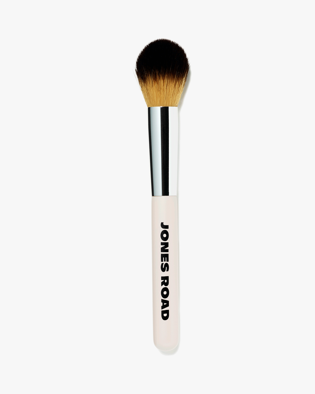 Jones Road | Blush Brush | Beauty Essential