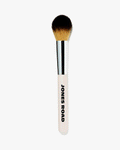 Jones Road | Blush Brush | Beauty Essential
