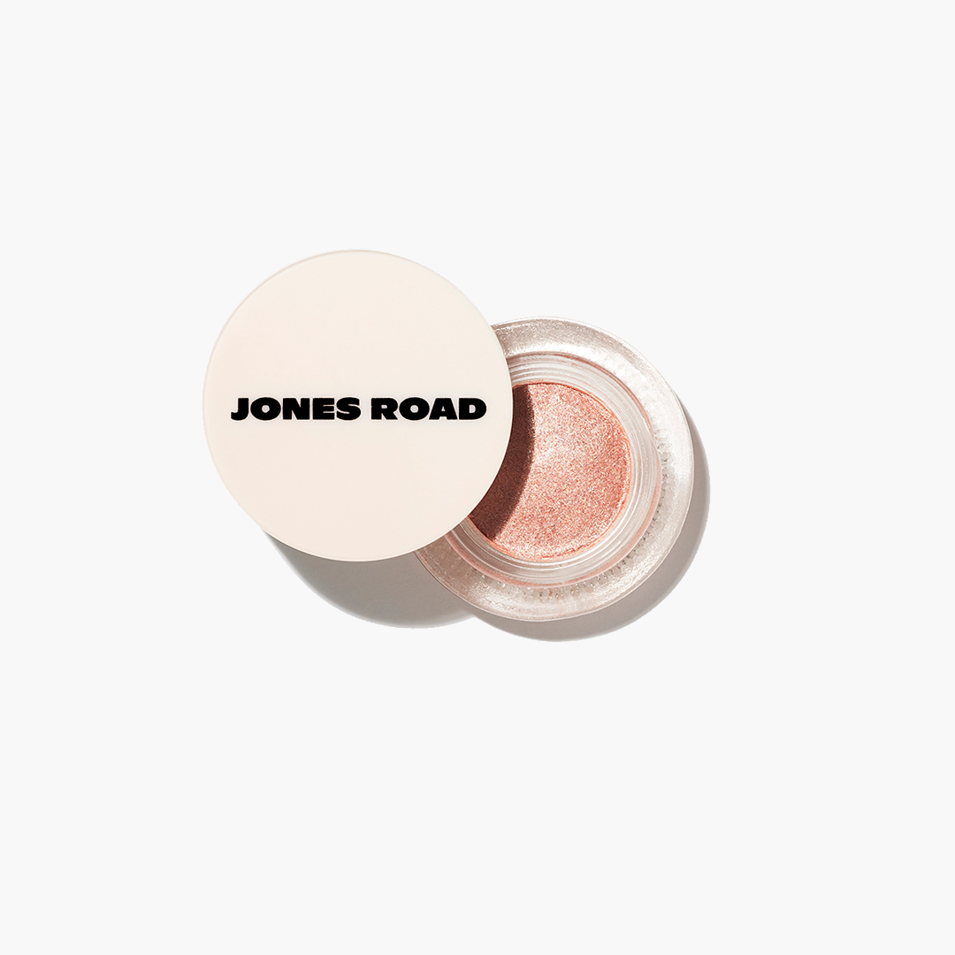 Jones Road Beauty | Just A Sec | Beauty Essential
