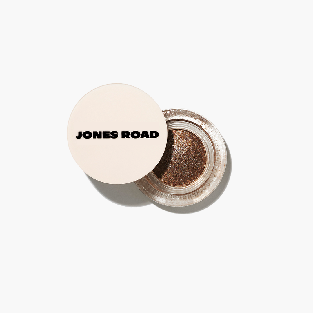 Jones Road Beauty | Just A Sec | Beauty Essential