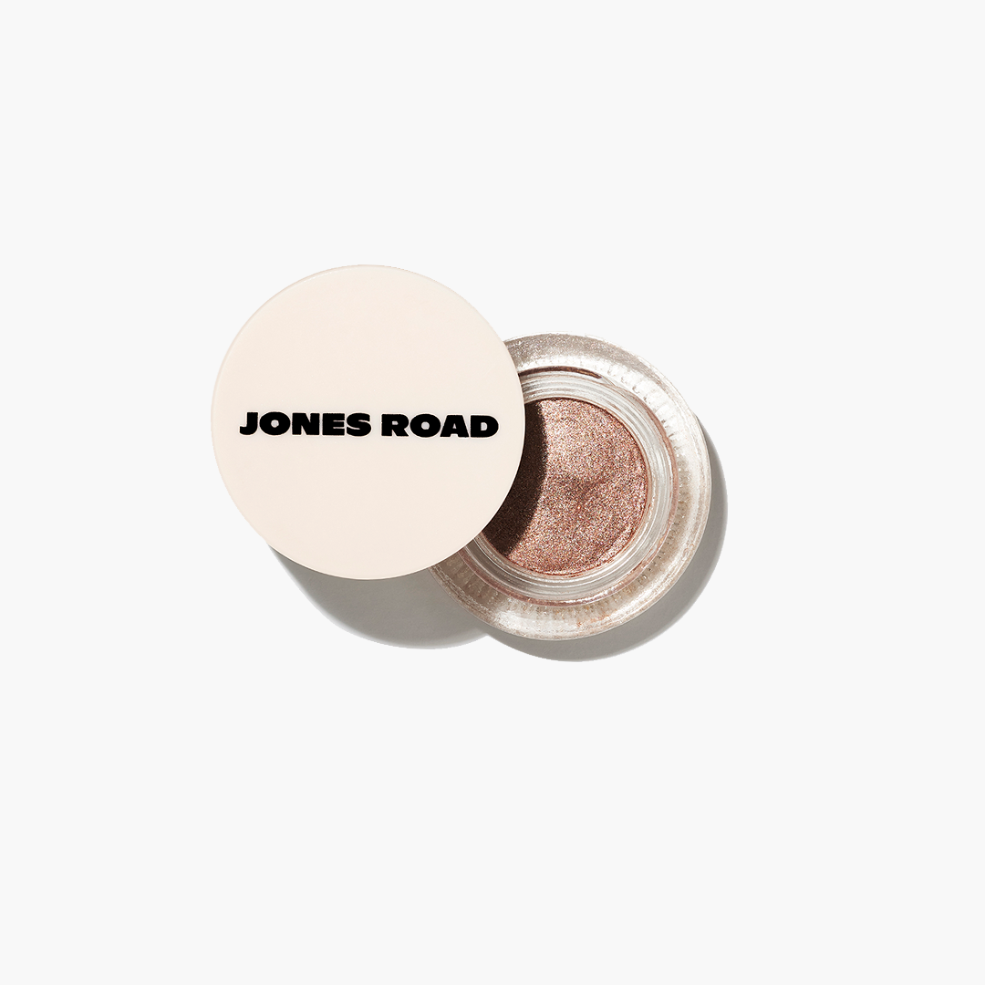 Jones Road Beauty | Just A Sec | Beauty Essential