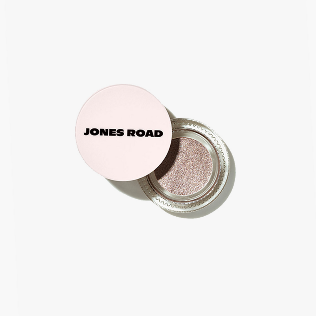 Jones Road Beauty | Just A Sec | Beauty Essential