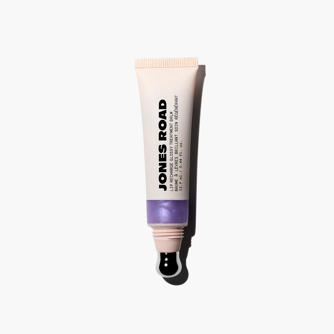 Jones Road Beauty | Lip Recharge | Beauty Essential