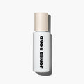 Jones Road | Multivitamin Serum | Beauty Essential