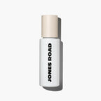 Jones Road | Multivitamin Serum | Beauty Essential