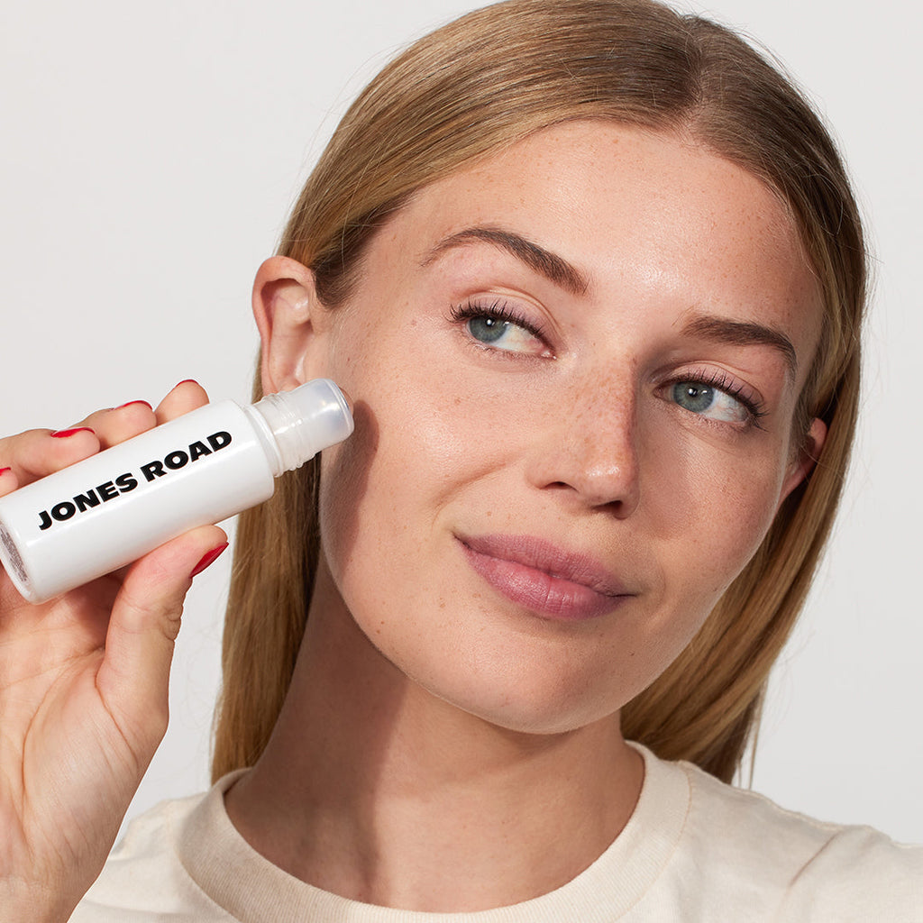 Jones Road | Multivitamin Serum | Beauty Essential