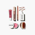 Jones Road | The Makeup Travel Kit 2.0 | Beauty Essential
