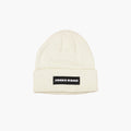 Jones Road | The Beanie in Bone | Beauty Essential