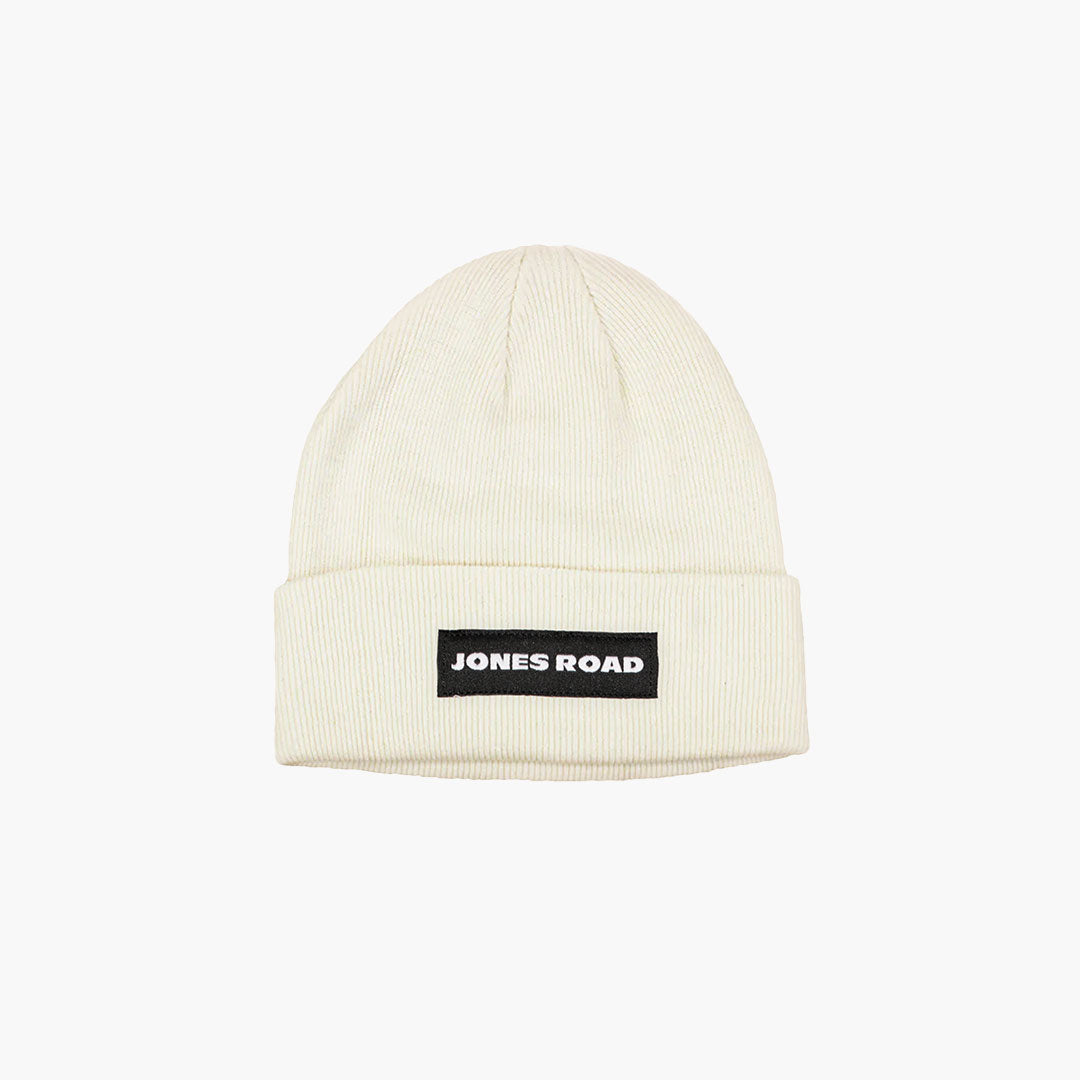 Jones Road | The Beanie in Bone | Beauty Essential