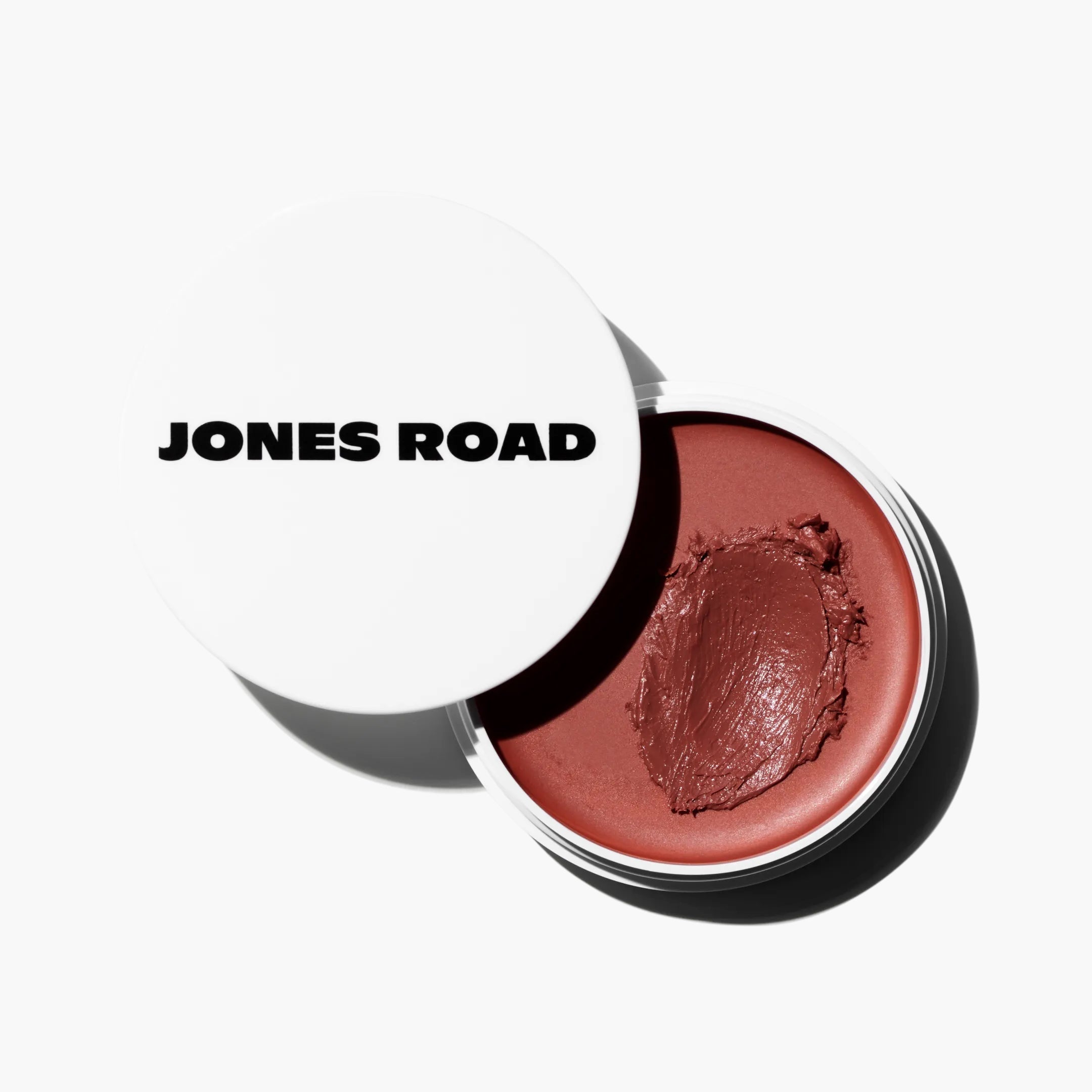Jones Road Beauty | Miracle Balm | Beauty Essential