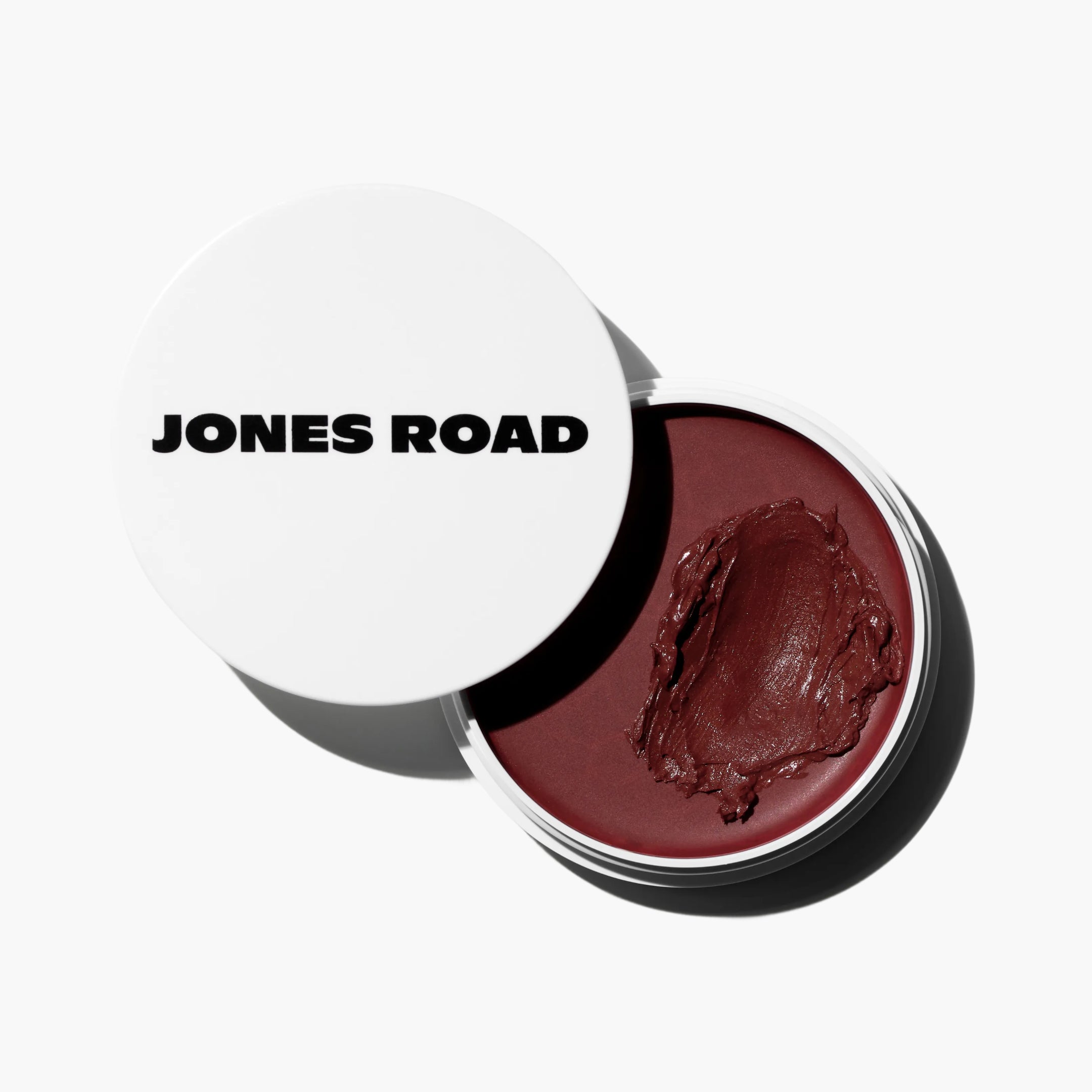 Jones Road Beauty | Miracle Balm | Beauty Essential