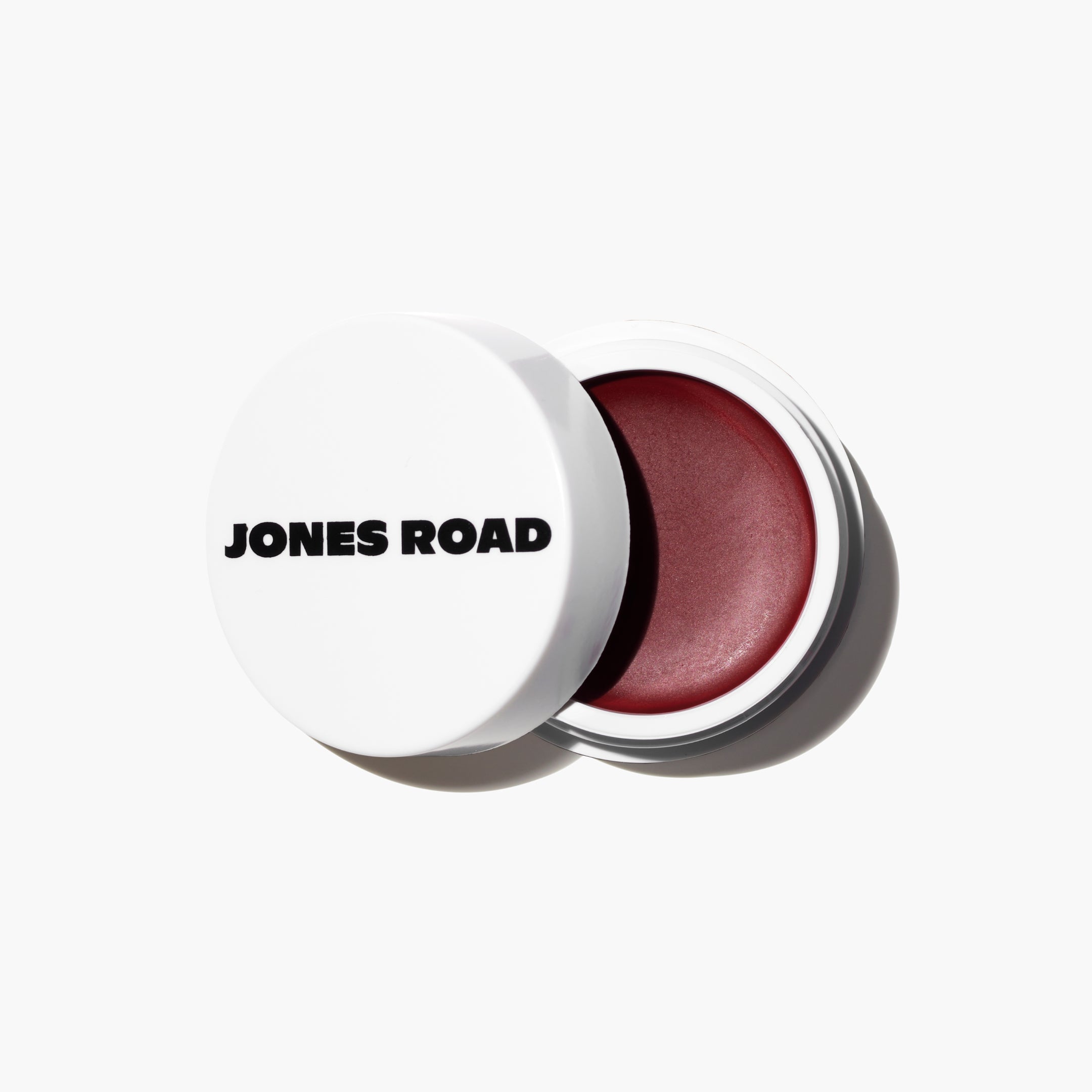 Jones Road | Mini Miracle Balm | Beauty Essential
