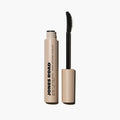 Jones Road Beauty | Minimalist Defining Mascara | Beauty Essential