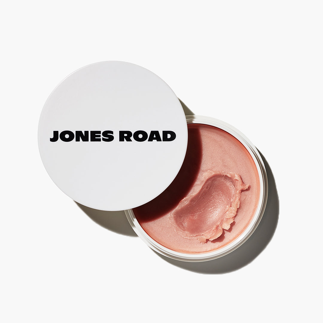 Jones Road Beauty | Miracle Balm | Beauty Essential