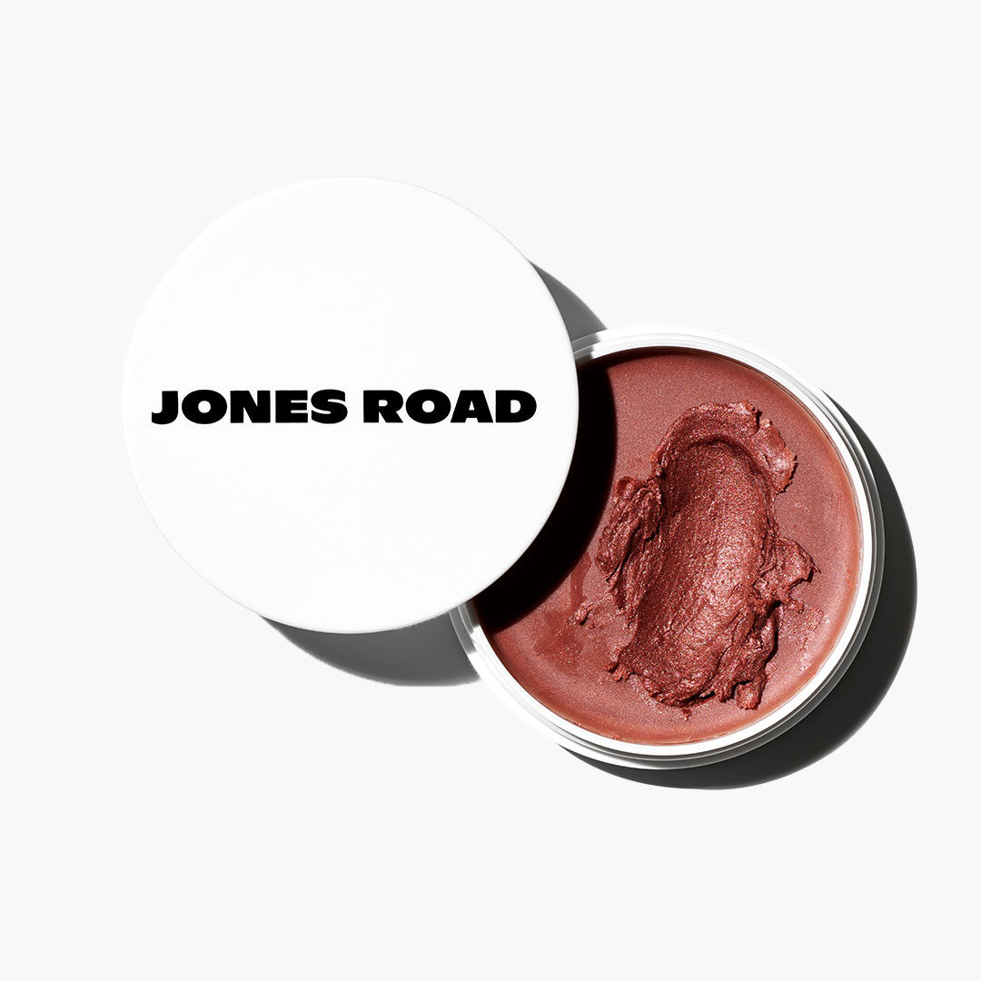 Jones Road Beauty | Miracle Balm | Beauty Essential