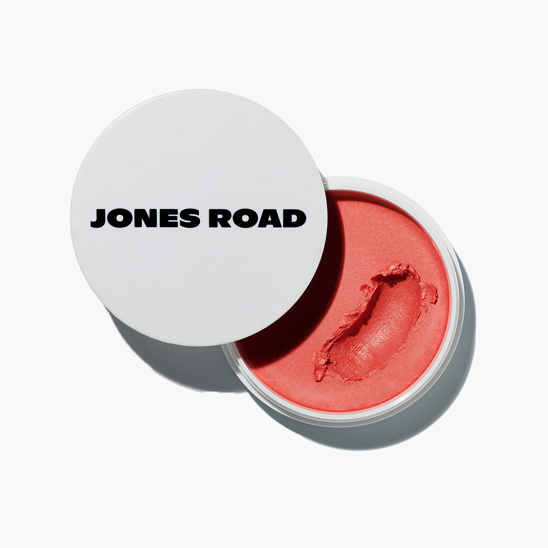 Jones Road Beauty | Miracle Balm | Beauty Essential