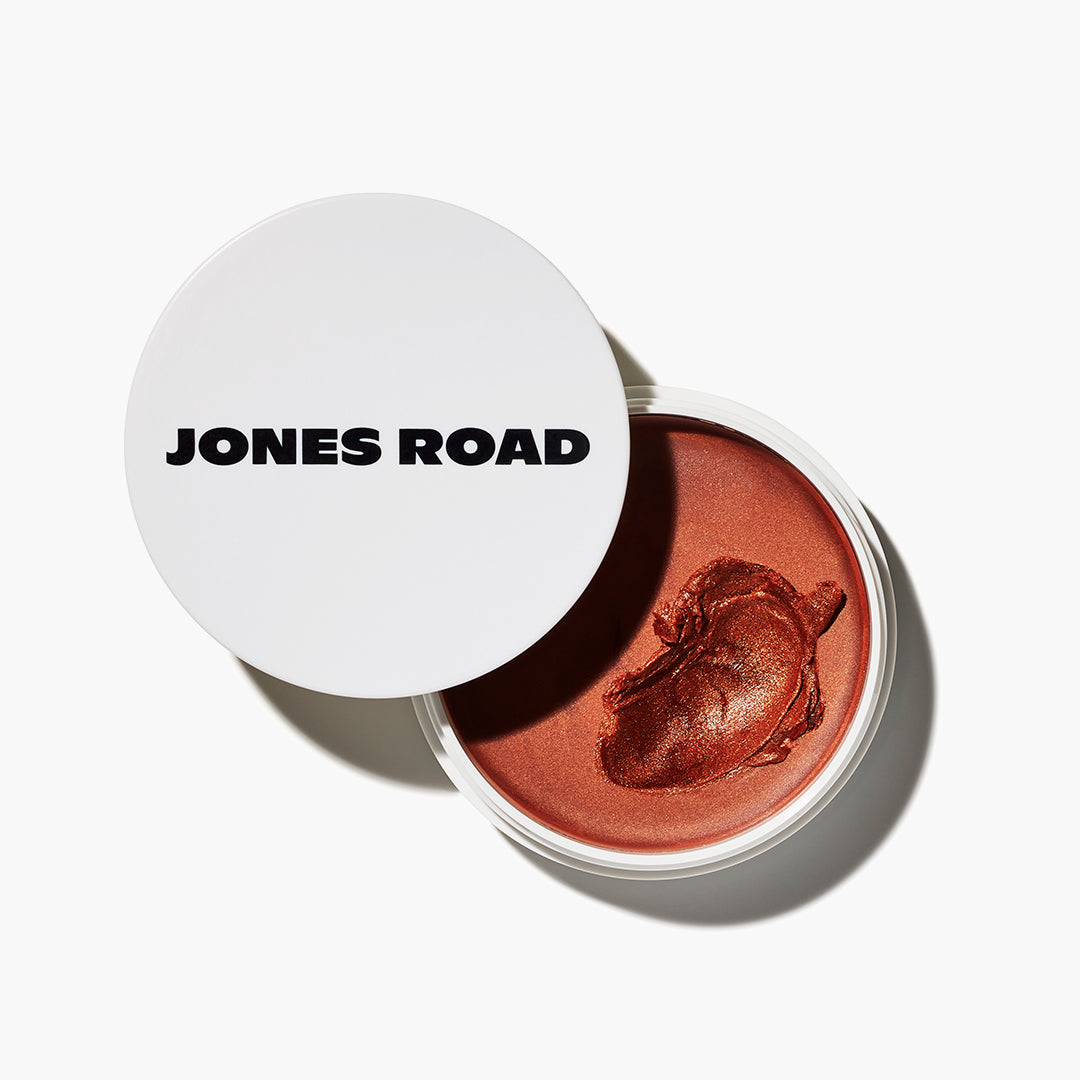Jones Road Beauty | Miracle Balm | Beauty Essential