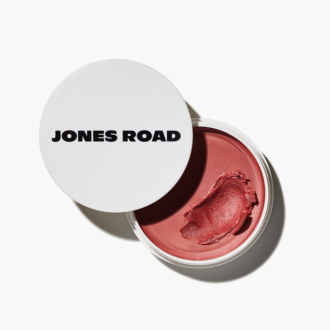 Jones Road Beauty | Miracle Balm | Beauty Essential