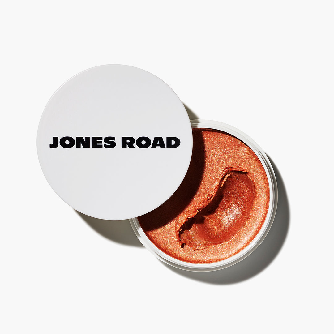 Jones Road Beauty | Miracle Balm | Beauty Essential