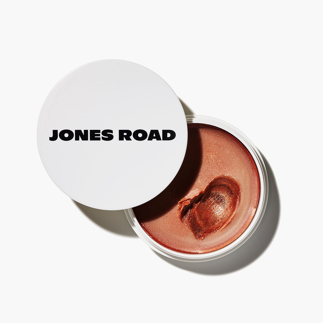 Jones Road Beauty | Miracle Balm | Beauty Essential