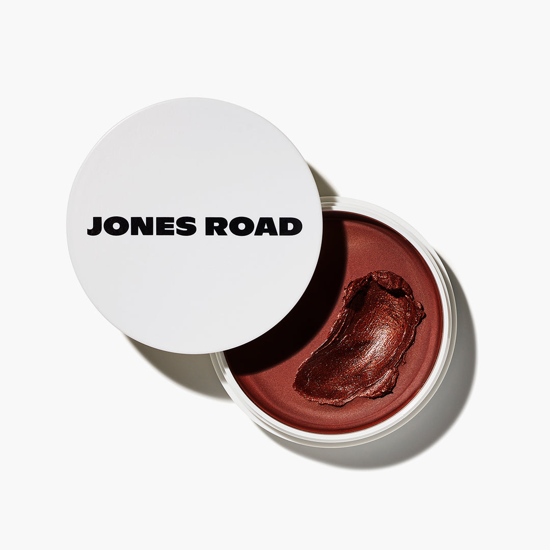 Jones Road Beauty | Miracle Balm | Beauty Essential